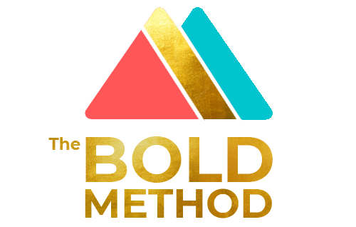 Bold Method Academy